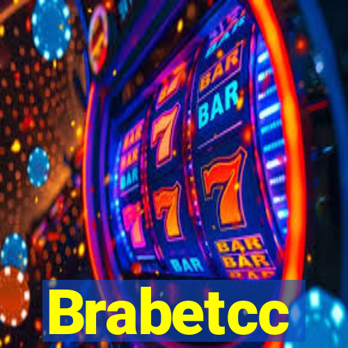 Brabetcc