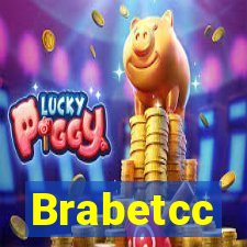 Brabetcc