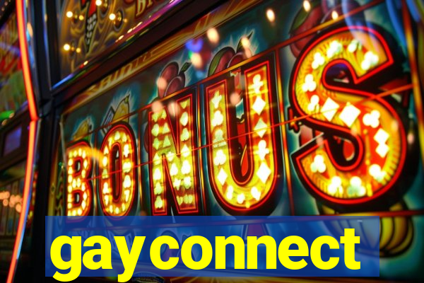 gayconnect