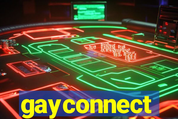 gayconnect