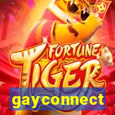 gayconnect