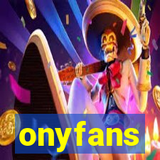 onyfans