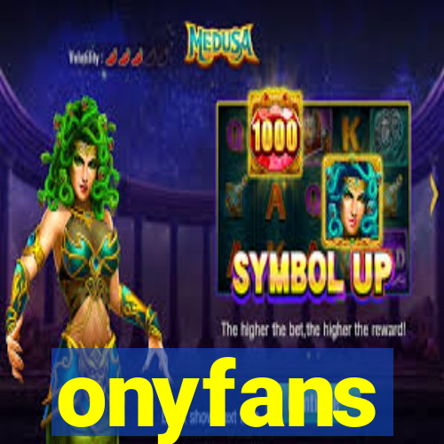 onyfans