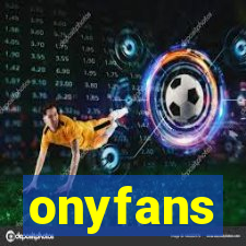 onyfans