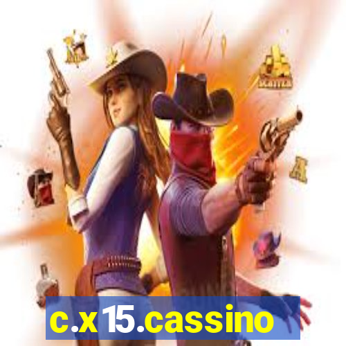 c.x15.cassino