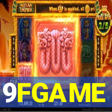 9FGAME