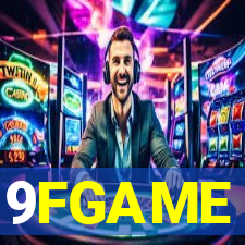 9FGAME