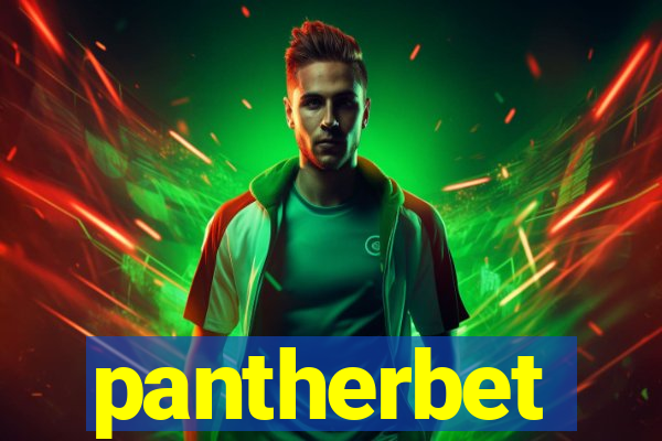 pantherbet