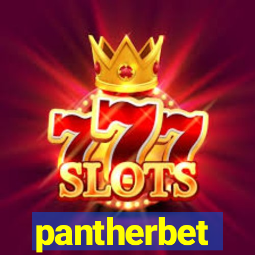 pantherbet