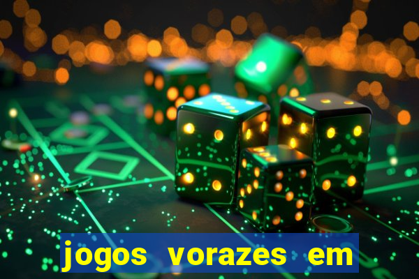 jogos vorazes em chamas torrent