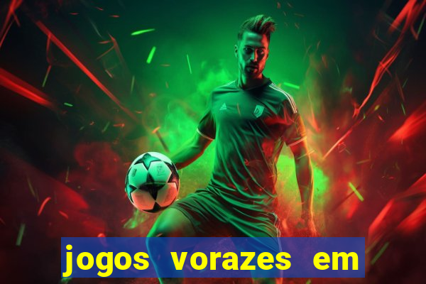 jogos vorazes em chamas torrent