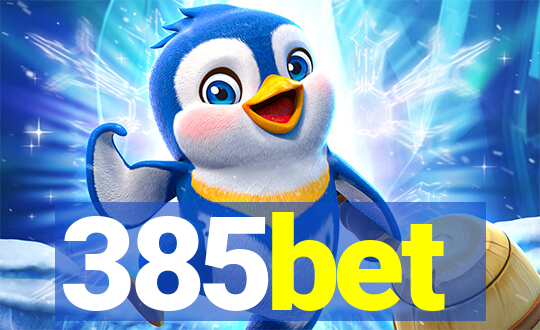 385bet