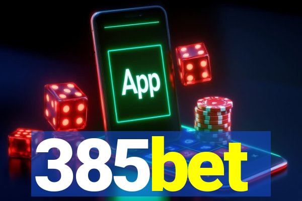 385bet