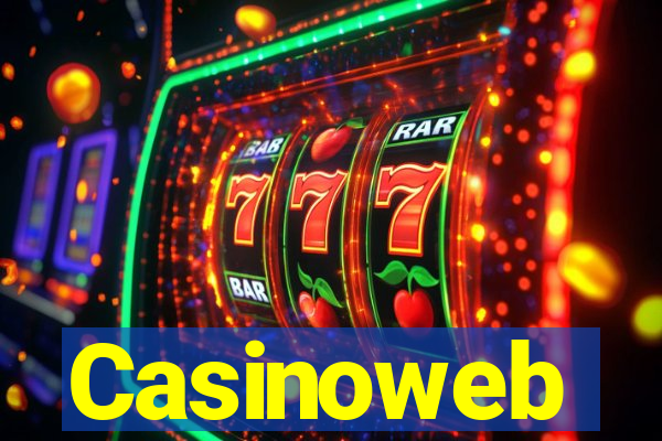 Casinoweb