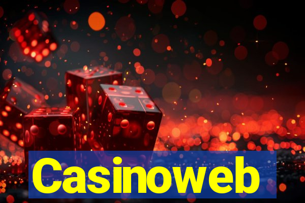 Casinoweb