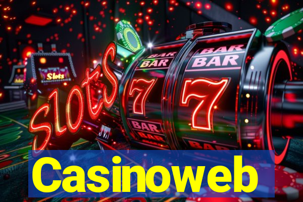 Casinoweb