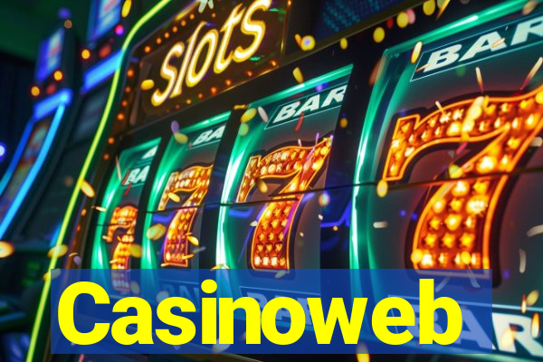 Casinoweb