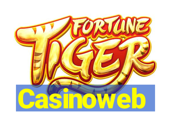 Casinoweb