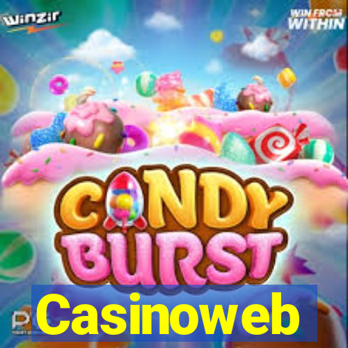 Casinoweb