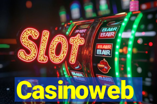 Casinoweb