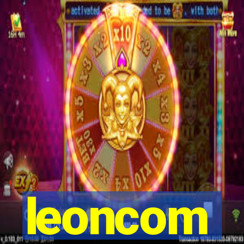 leoncom