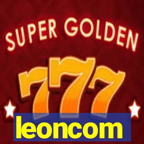 leoncom