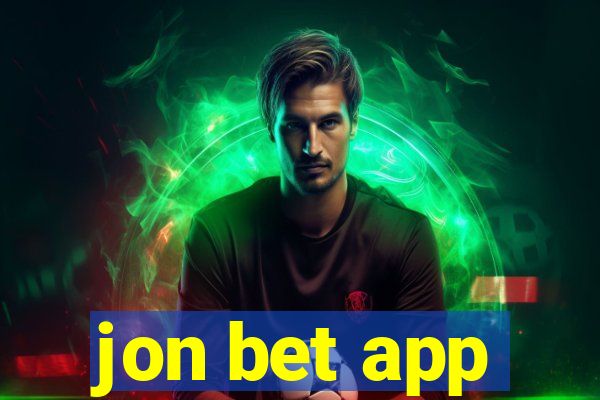 jon bet app