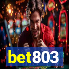 bet803