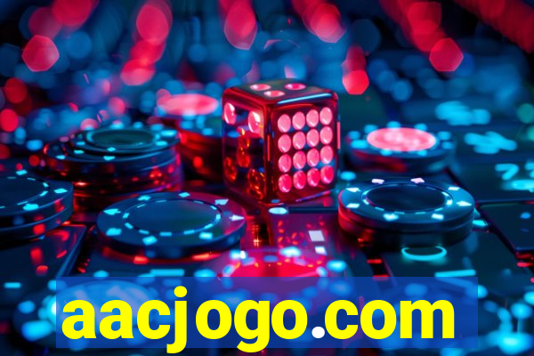 aacjogo.com