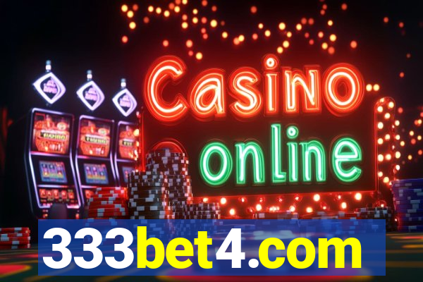 333bet4.com