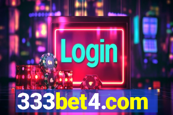 333bet4.com