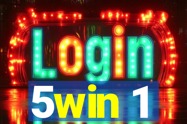 5win 1