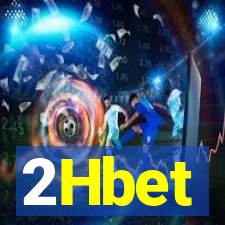 2Hbet