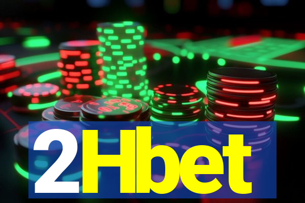 2Hbet