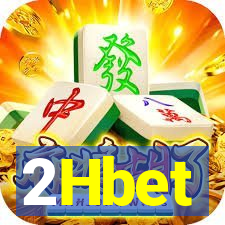 2Hbet