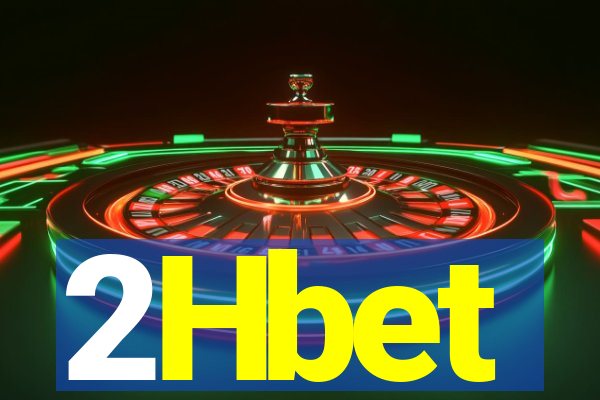 2Hbet