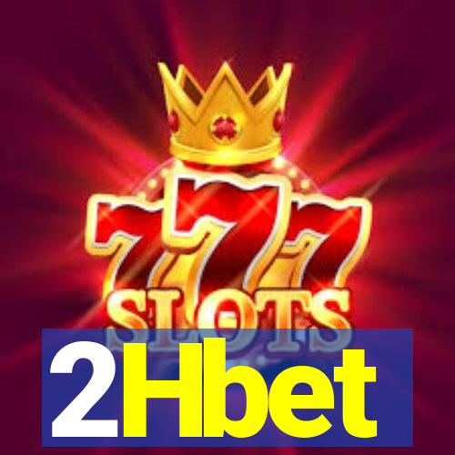 2Hbet