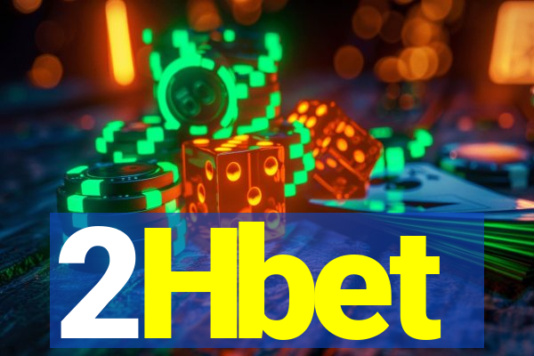 2Hbet