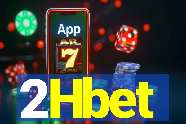 2Hbet