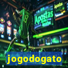 jogodogato