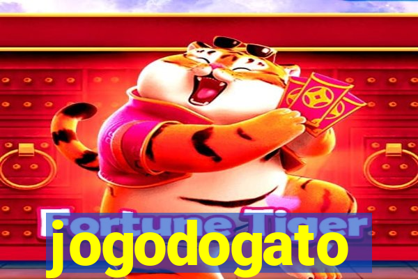 jogodogato