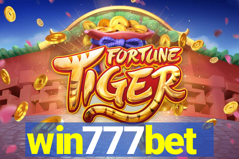 win777bet