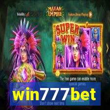 win777bet