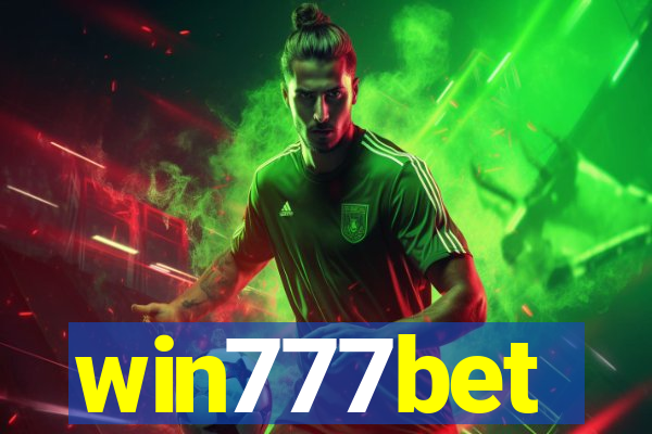 win777bet