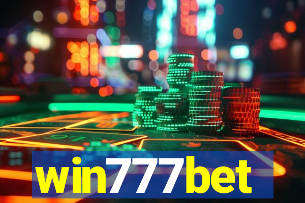 win777bet