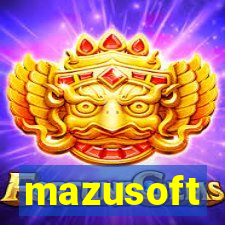 mazusoft