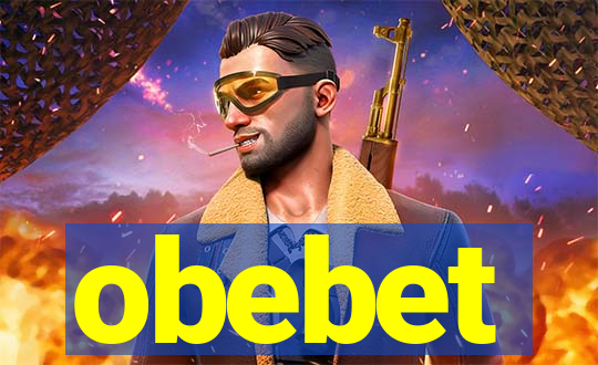 obebet