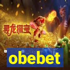 obebet