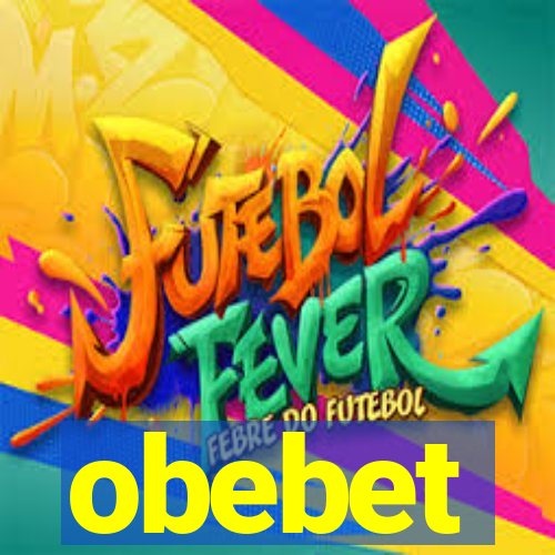 obebet