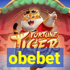 obebet